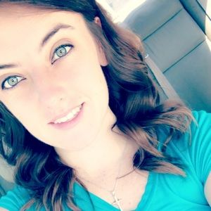 Meet your Posher, Darla